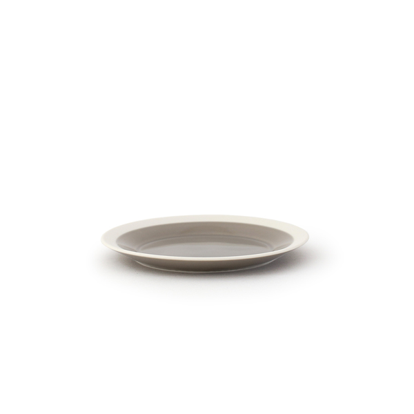 dis-plate140_1