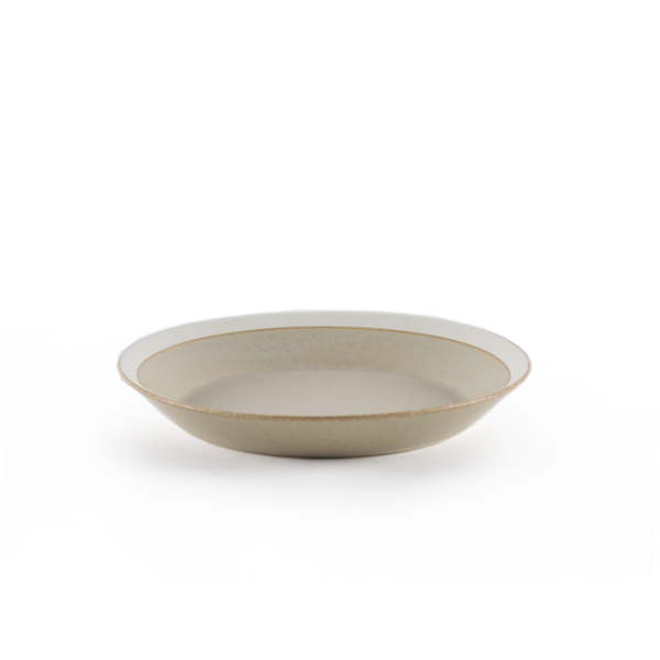 dis-plate180_2