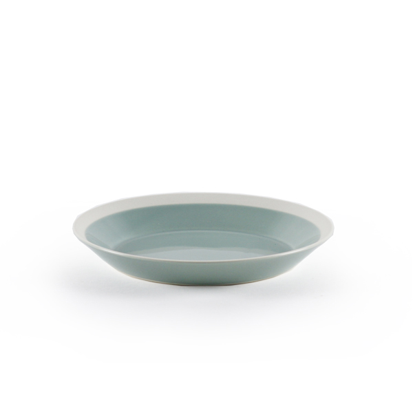 dis-plate180_1