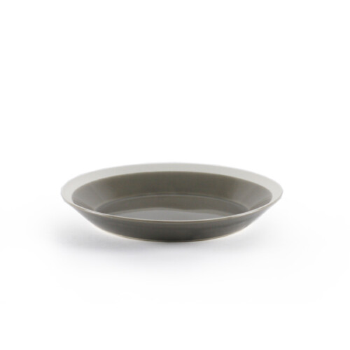 dis-plate180_1