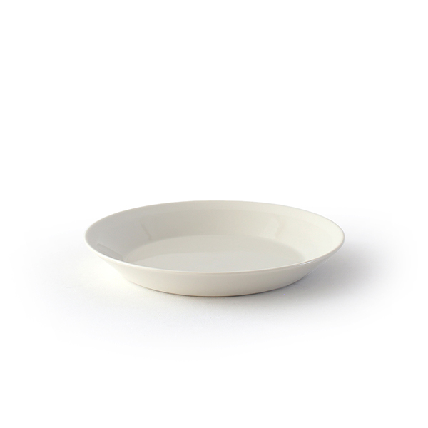 dis-plate180_2