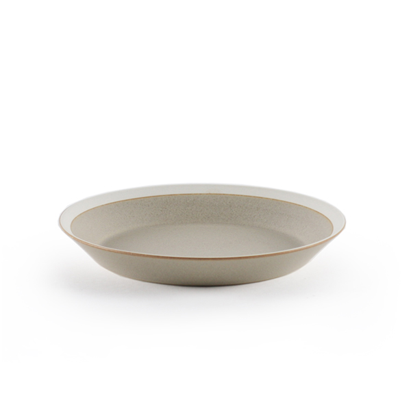 dis-plate200_2