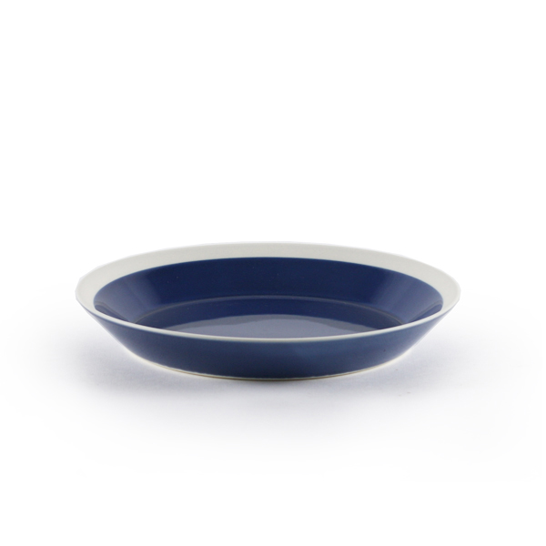 dis-plate200_1