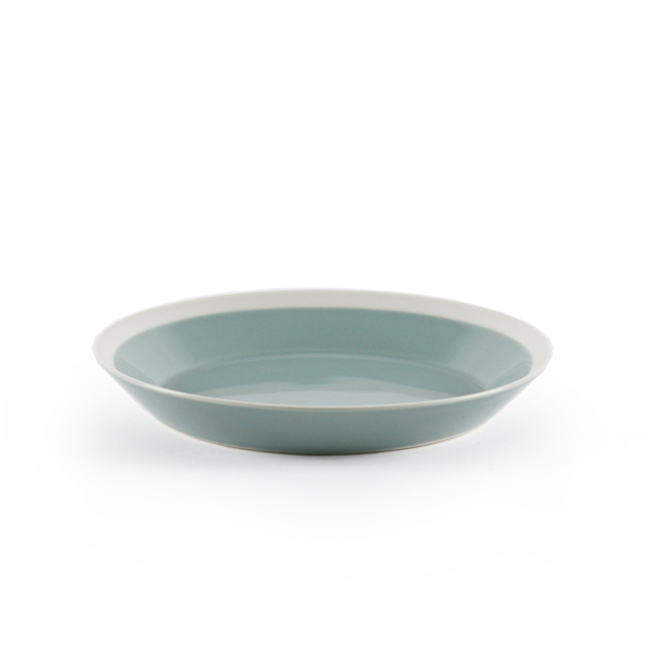 dis-plate200_1