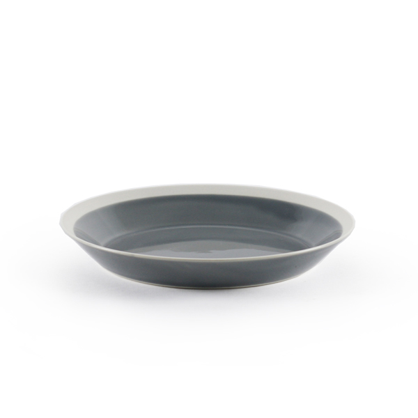 dis-plate200_1