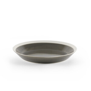 dis-plate200_1