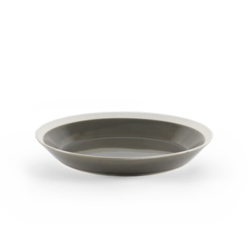 dis-plate200_1
