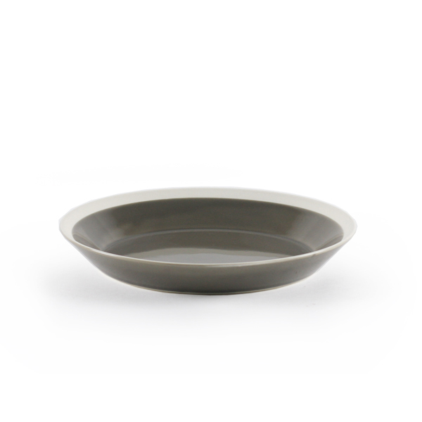dis-plate200_1