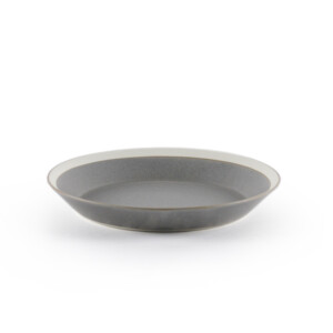 dis-plate200_2