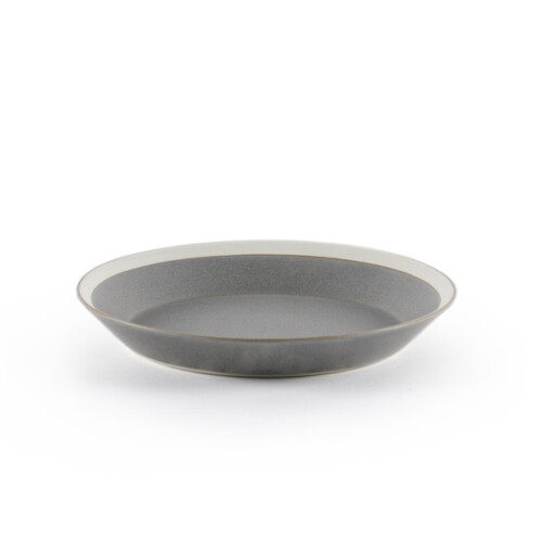 dis-plate200_2