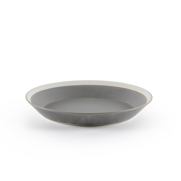 dis-plate200_2