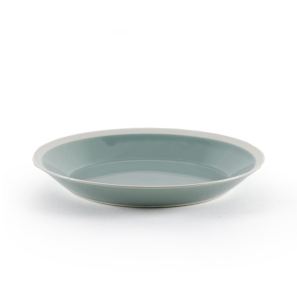 dis-plate220_1