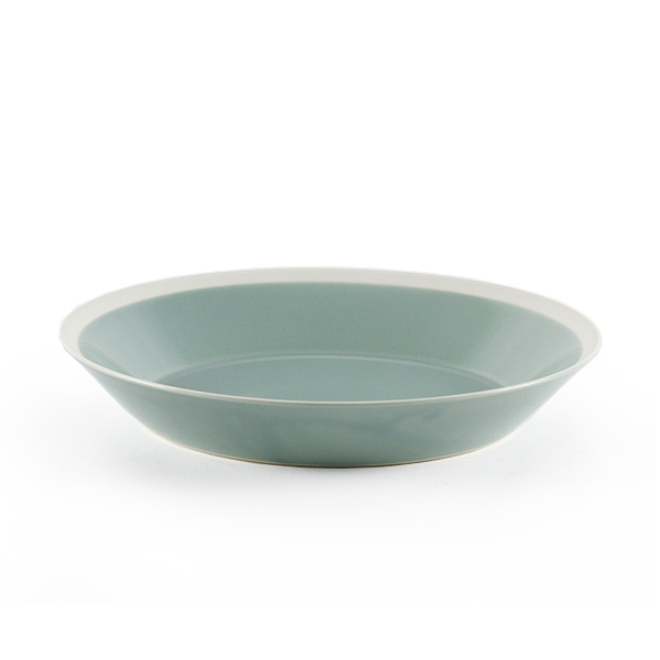 dis-plate230_1