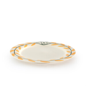 hay_la_pittura_plate