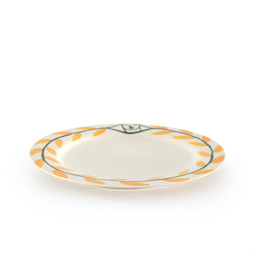 hay_la_pittura_plate