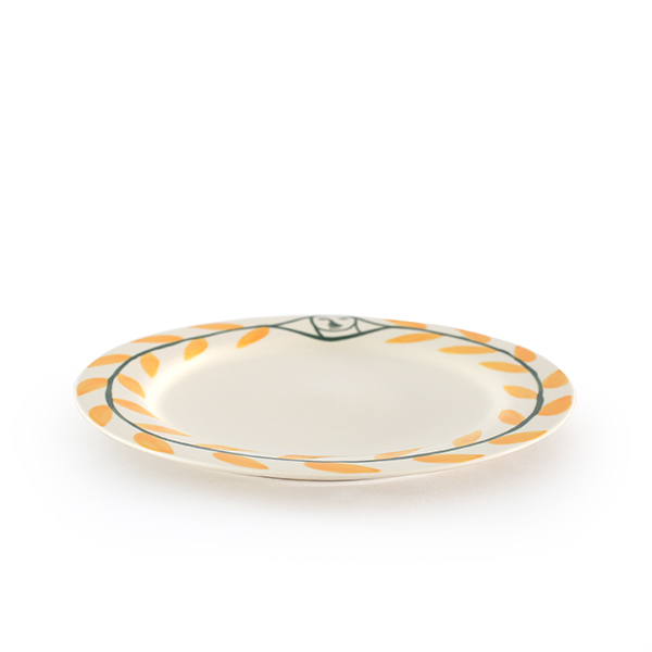 hay_la_pittura_plate