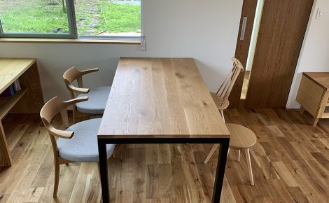 深澤直人　Wan 深澤 直人 | インテリアエッセンス