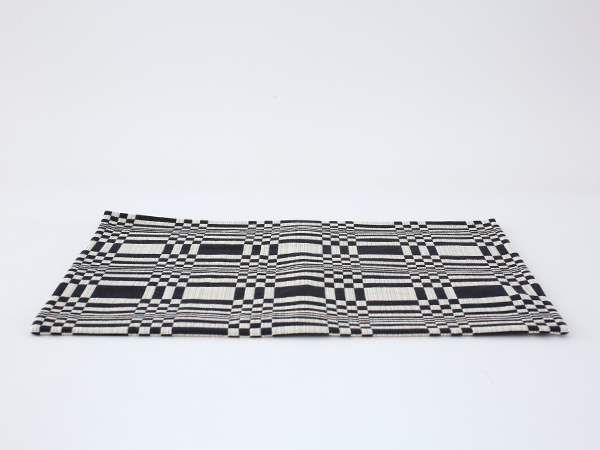 ランチョンマット、テーブルマット、ヨハンナグリクセン、コットン100