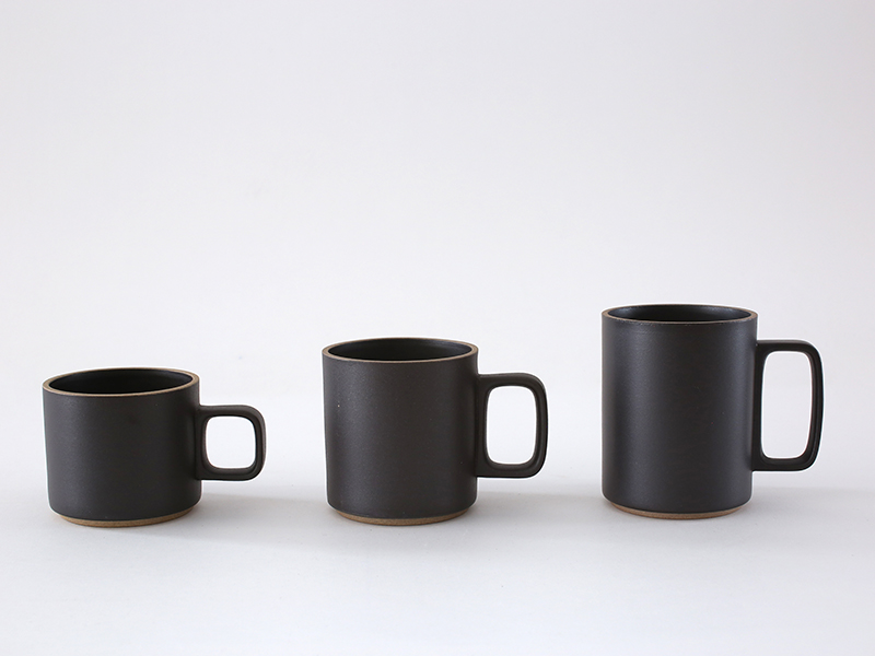 イタリア最高峰磁器ポーセリン イタリア最高峰磁器ポーセリン