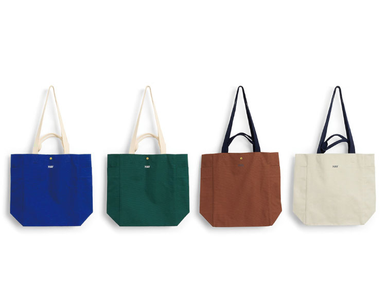 HLT Daily Logo Tote 名古屋限定 トートバッグ HLT Daily Logo Tote monotone - メルカリ