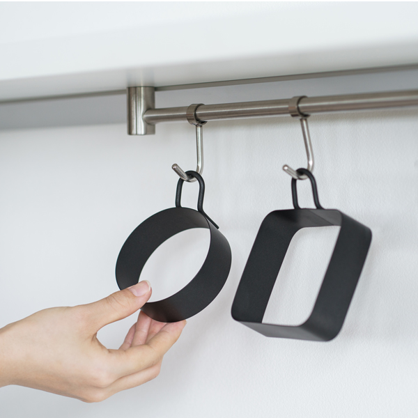 家事問屋調理リング